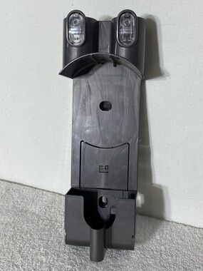 Genuine Dyson V6 / DC58 / DC59 Wall Mount Docking Station (Part No. 965876-01)